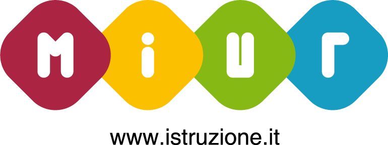 logo_miur_hub_url.gif