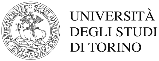 Dipartimento di Matematica "Giuseppe Peano" dell'Università di Torino