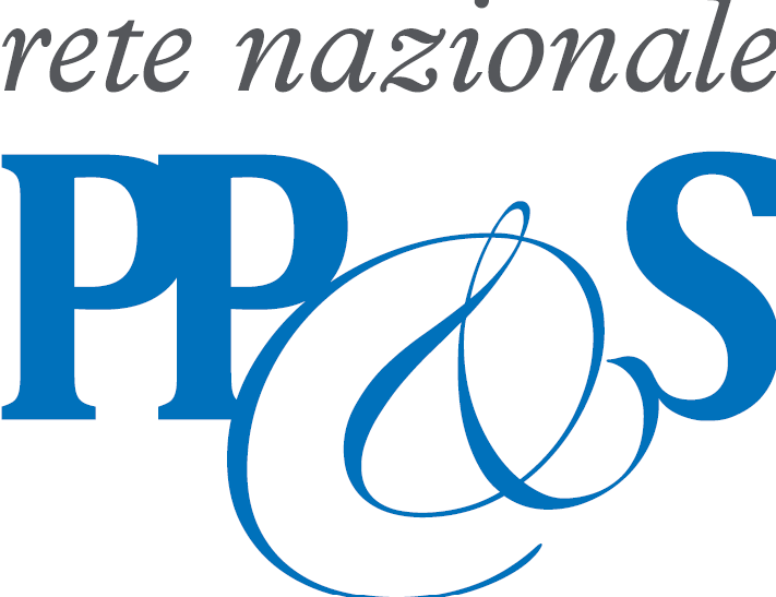 logo rete PPS