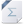 File icon